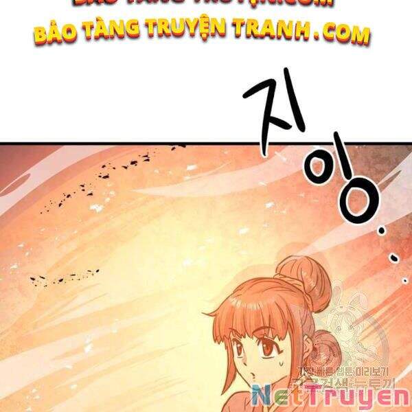 Đạo Sĩ Giang Hồ Chap 54 - Next Chap 55