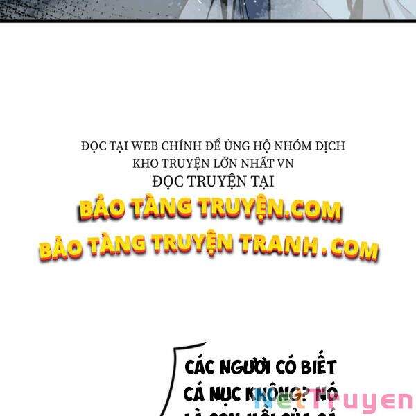Đạo Sĩ Giang Hồ Chap 54 - Next Chap 55
