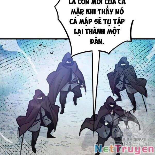 Đạo Sĩ Giang Hồ Chap 54 - Next Chap 55