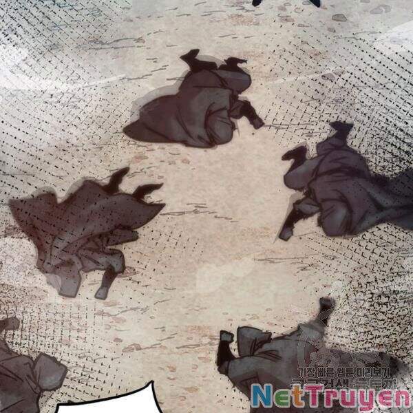 Đạo Sĩ Giang Hồ Chap 54 - Next Chap 55