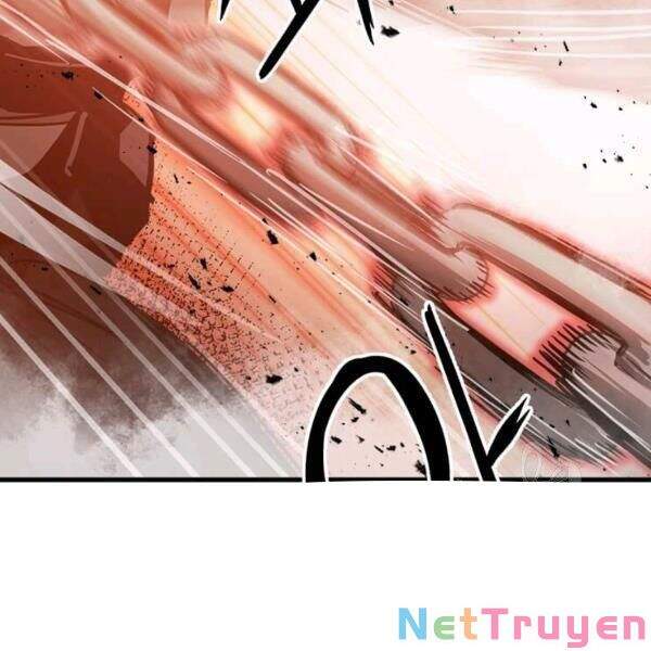 Đạo Sĩ Giang Hồ Chap 54 - Next Chap 55