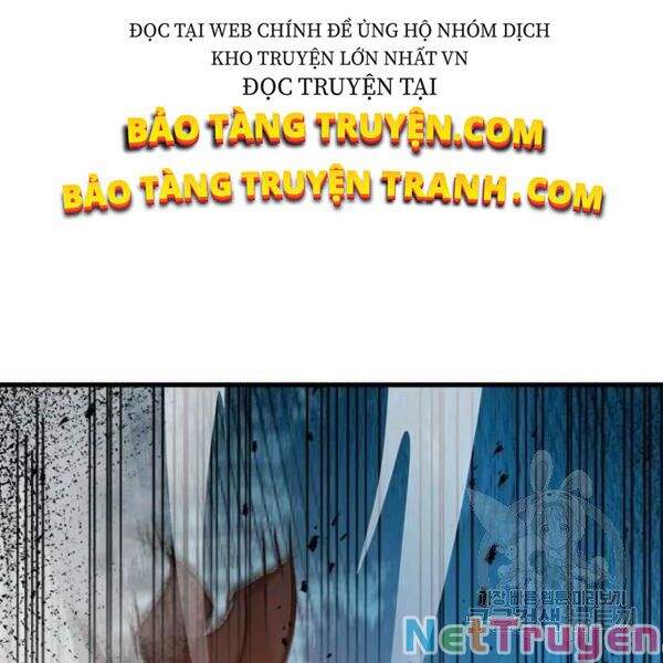 Đạo Sĩ Giang Hồ Chap 54 - Next Chap 55