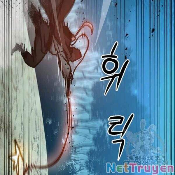 Đạo Sĩ Giang Hồ Chap 54 - Next Chap 55