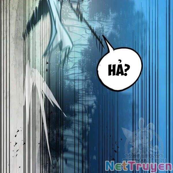 Đạo Sĩ Giang Hồ Chap 54 - Next Chap 55