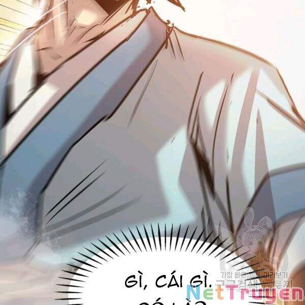Đạo Sĩ Giang Hồ Chap 54 - Next Chap 55