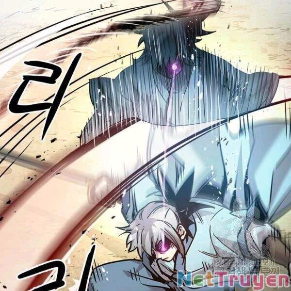 Đạo Sĩ Giang Hồ Chap 54 - Next Chap 55