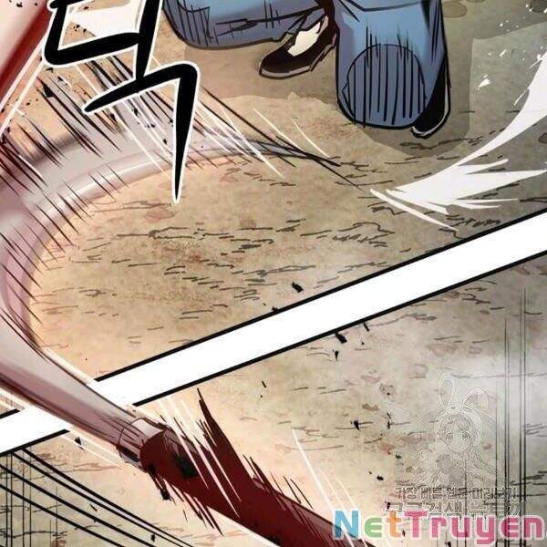 Đạo Sĩ Giang Hồ Chap 54 - Next Chap 55