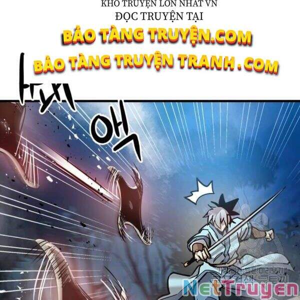 Đạo Sĩ Giang Hồ Chap 54 - Next Chap 55