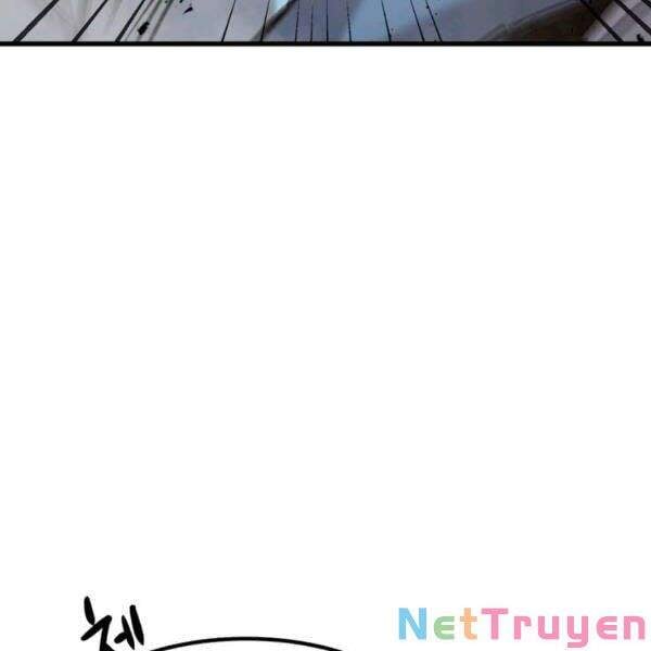 Đạo Sĩ Giang Hồ Chap 54 - Next Chap 55