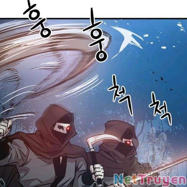 Đạo Sĩ Giang Hồ Chap 54 - Next Chap 55