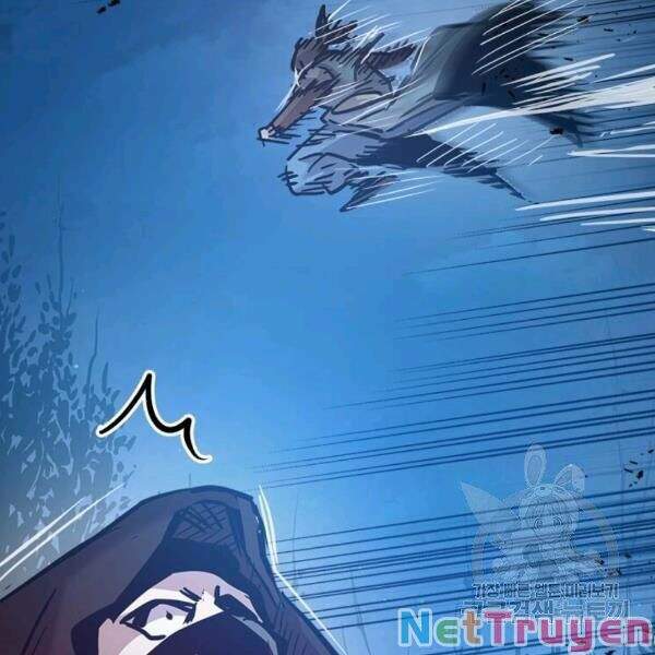 Đạo Sĩ Giang Hồ Chap 54 - Next Chap 55