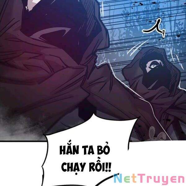 Đạo Sĩ Giang Hồ Chap 54 - Next Chap 55