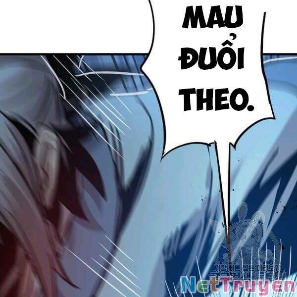 Đạo Sĩ Giang Hồ Chap 54 - Next Chap 55