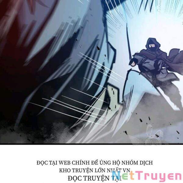 Đạo Sĩ Giang Hồ Chap 54 - Next Chap 55