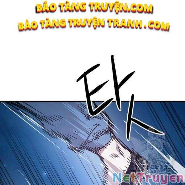 Đạo Sĩ Giang Hồ Chap 54 - Next Chap 55