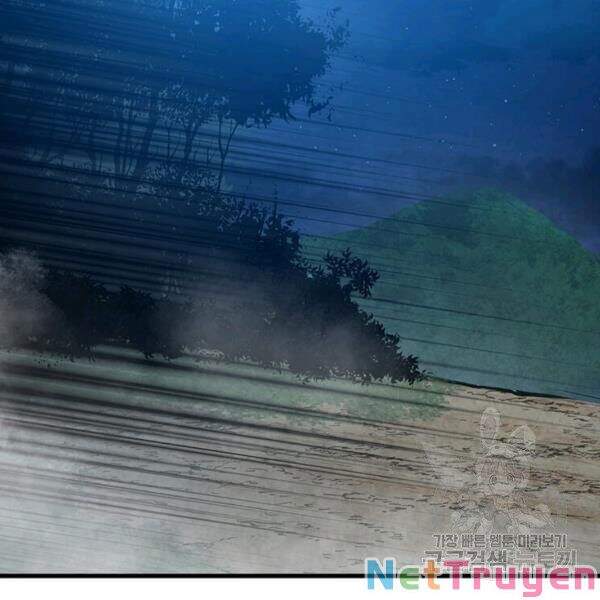 Đạo Sĩ Giang Hồ Chap 54 - Next Chap 55