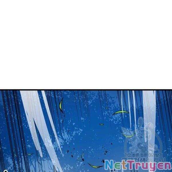 Đạo Sĩ Giang Hồ Chap 54 - Next Chap 55