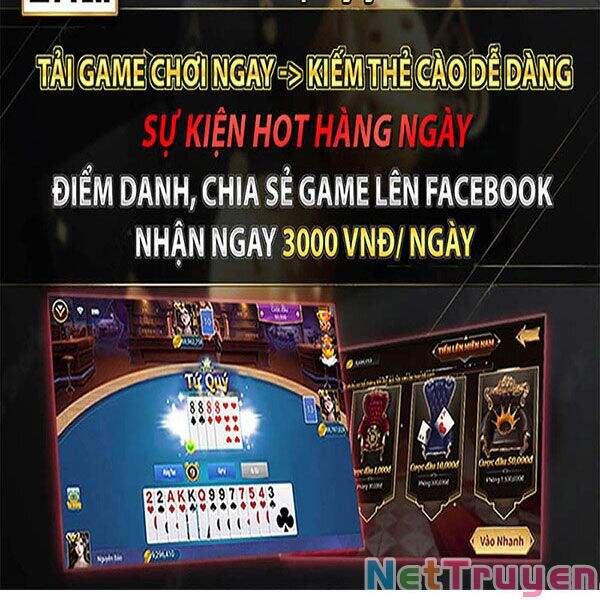 Đạo Sĩ Giang Hồ Chap 54 - Next Chap 55