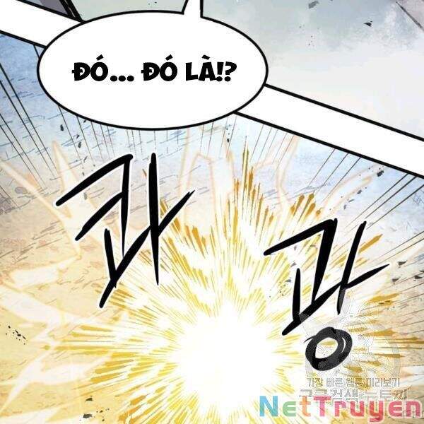 Đạo Sĩ Giang Hồ Chap 54 - Next Chap 55