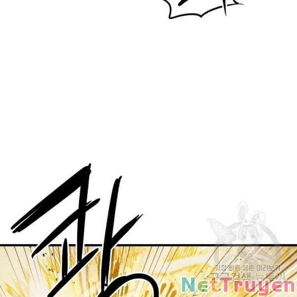 Đạo Sĩ Giang Hồ Chap 54 - Next Chap 55