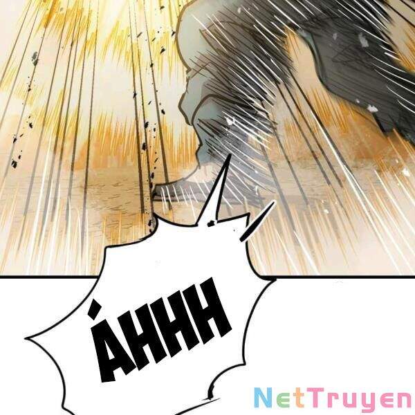 Đạo Sĩ Giang Hồ Chap 54 - Next Chap 55