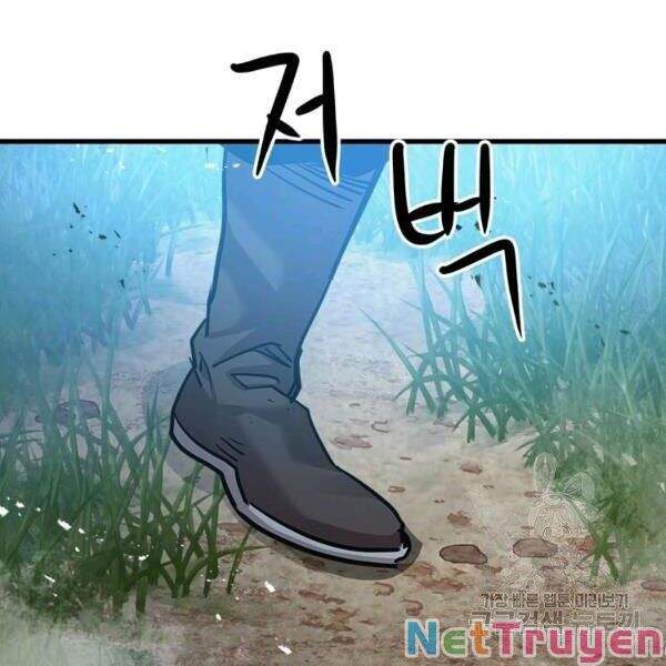 Đạo Sĩ Giang Hồ Chap 54 - Next Chap 55