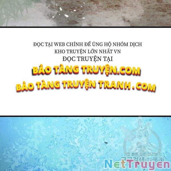 Đạo Sĩ Giang Hồ Chap 54 - Next Chap 55