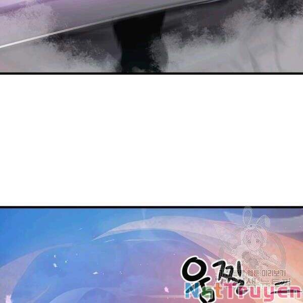 Đạo Sĩ Giang Hồ Chap 54 - Next Chap 55