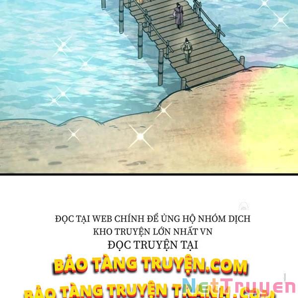Đạo Sĩ Giang Hồ Chap 56 - Next Chap 57