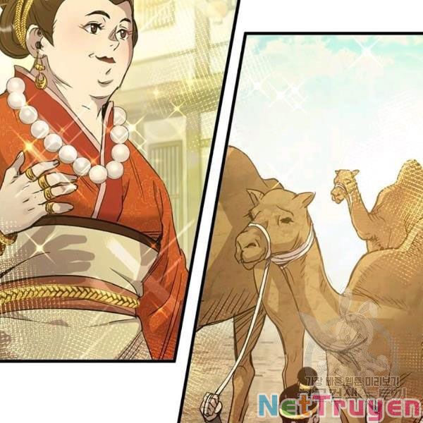 Đạo Sĩ Giang Hồ Chap 56 - Next Chap 57