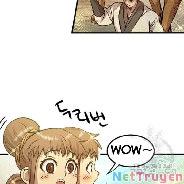 Đạo Sĩ Giang Hồ Chap 56 - Next Chap 57