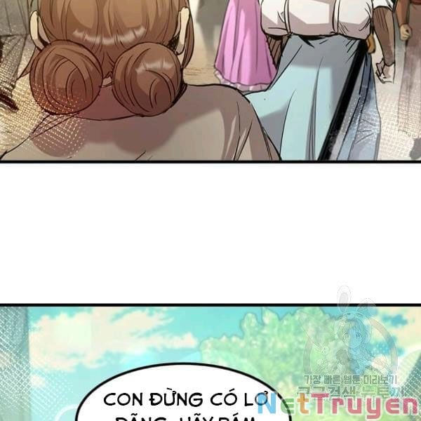 Đạo Sĩ Giang Hồ Chap 56 - Next Chap 57