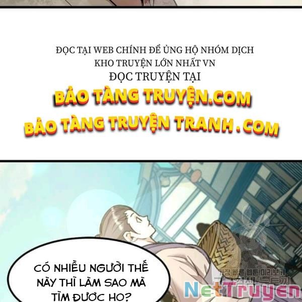 Đạo Sĩ Giang Hồ Chap 56 - Next Chap 57
