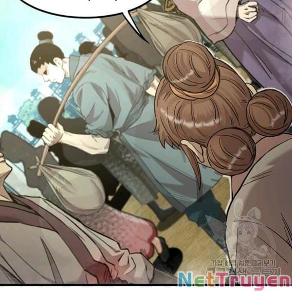 Đạo Sĩ Giang Hồ Chap 56 - Next Chap 57