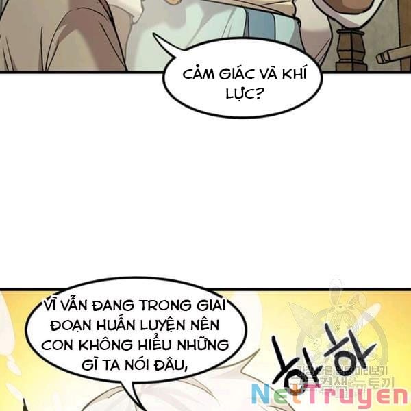 Đạo Sĩ Giang Hồ Chap 56 - Next Chap 57