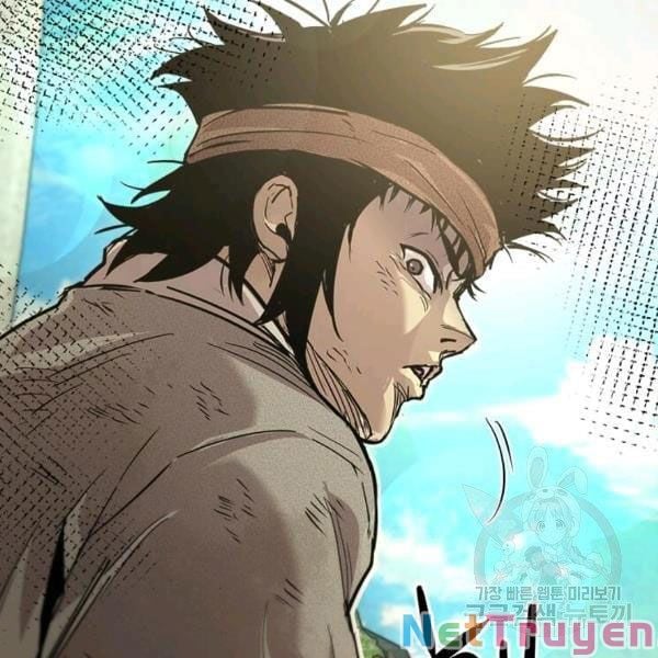 Đạo Sĩ Giang Hồ Chap 56 - Next Chap 57