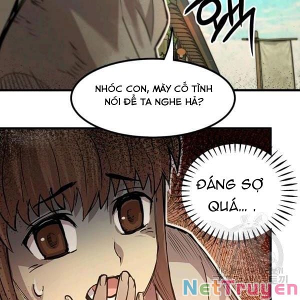 Đạo Sĩ Giang Hồ Chap 56 - Next Chap 57