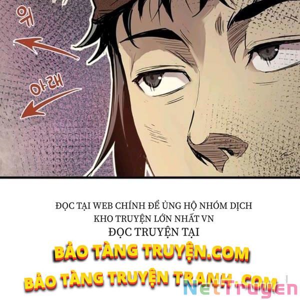 Đạo Sĩ Giang Hồ Chap 56 - Next Chap 57