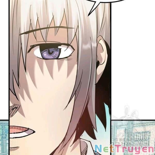 Đạo Sĩ Giang Hồ Chap 56 - Next Chap 57