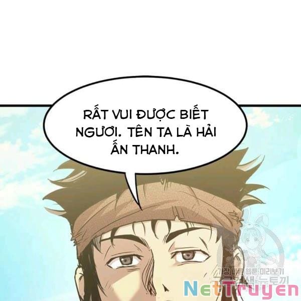 Đạo Sĩ Giang Hồ Chap 56 - Next Chap 57