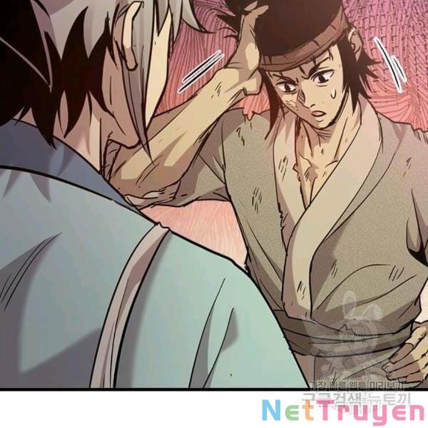 Đạo Sĩ Giang Hồ Chap 56 - Next Chap 57