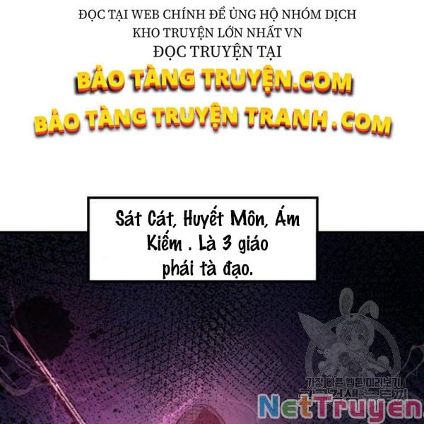 Đạo Sĩ Giang Hồ Chap 56 - Next Chap 57