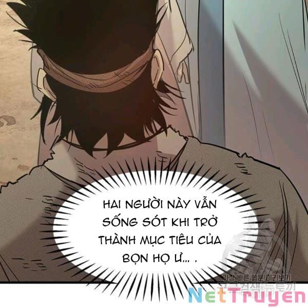 Đạo Sĩ Giang Hồ Chap 56 - Next Chap 57