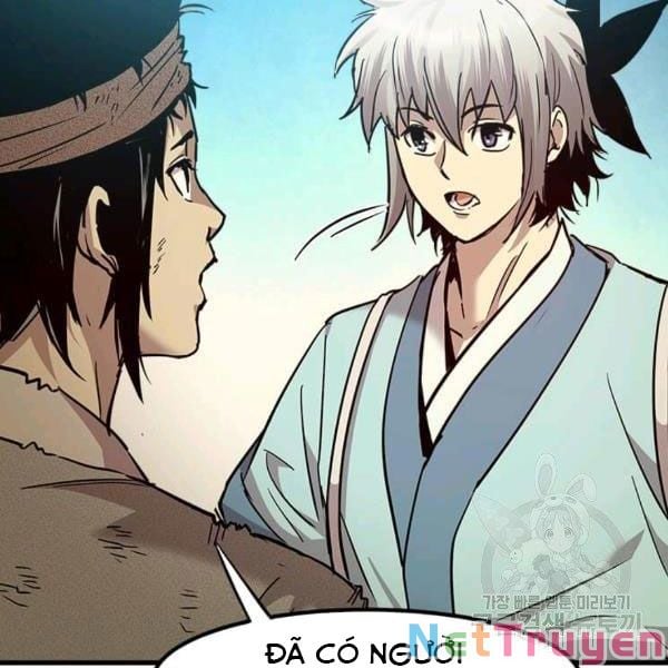 Đạo Sĩ Giang Hồ Chap 56 - Next Chap 57