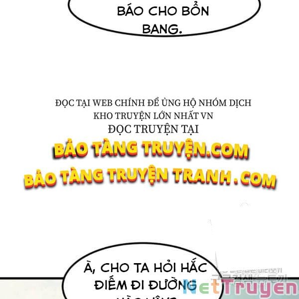 Đạo Sĩ Giang Hồ Chap 56 - Next Chap 57