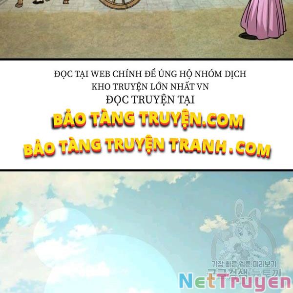 Đạo Sĩ Giang Hồ Chap 56 - Next Chap 57