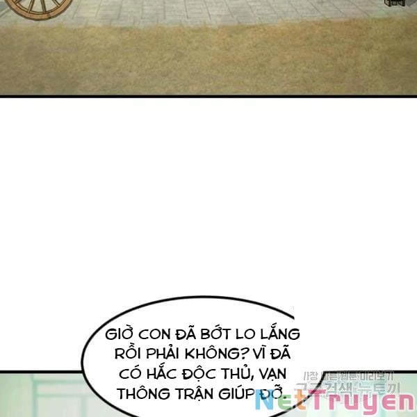 Đạo Sĩ Giang Hồ Chap 56 - Next Chap 57