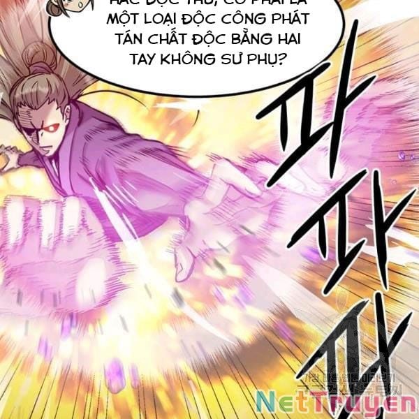 Đạo Sĩ Giang Hồ Chap 56 - Next Chap 57