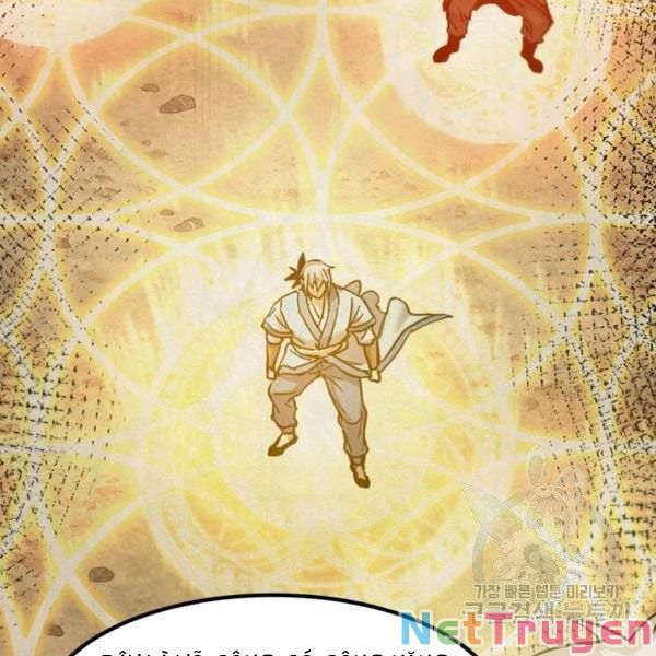 Đạo Sĩ Giang Hồ Chap 56 - Next Chap 57