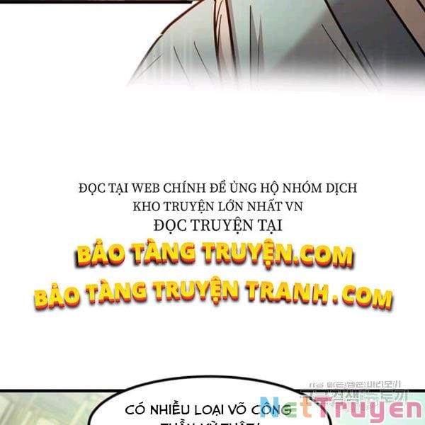 Đạo Sĩ Giang Hồ Chap 56 - Next Chap 57